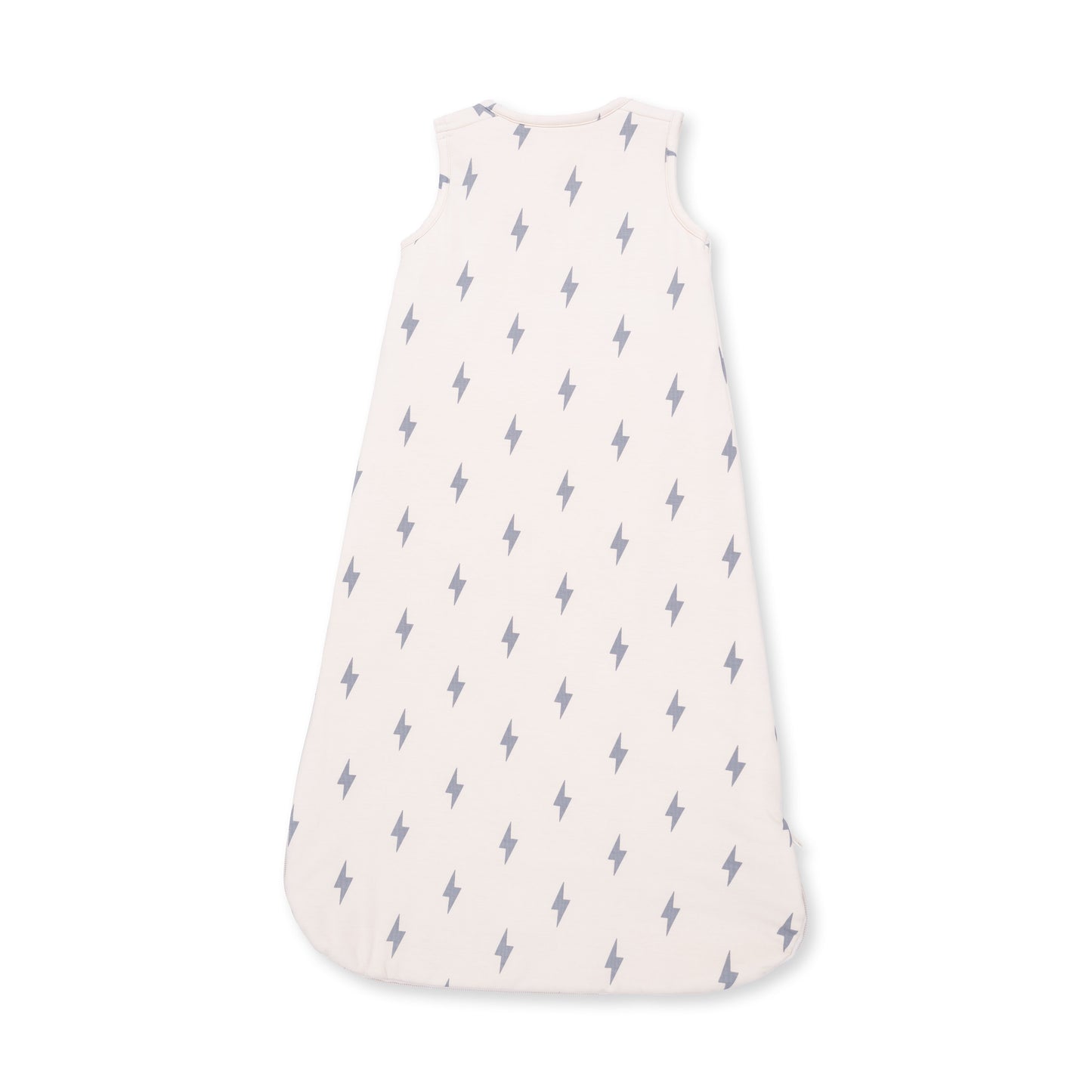 Angel Dear Lightning Bolt Viscose - Sleep Bag