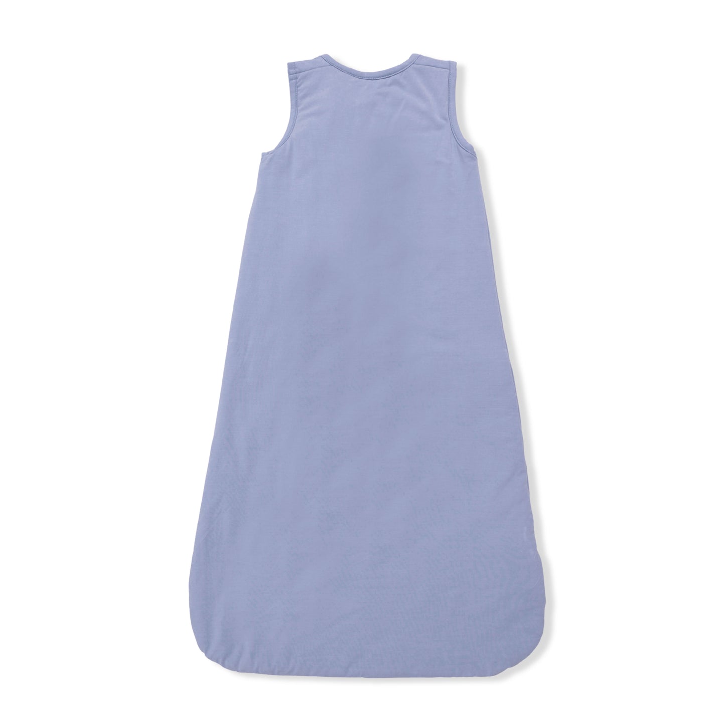 Angel Dear Solid Blue Fog - Sleep Bag