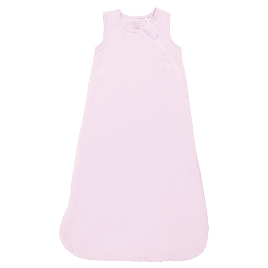 Angel Dear Solid Pink A Boo - Sleep Bag