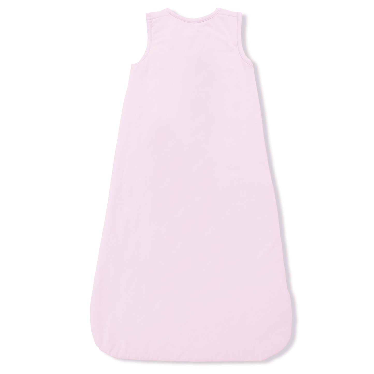 Angel Dear Solid Pink A Boo - Sleep Bag