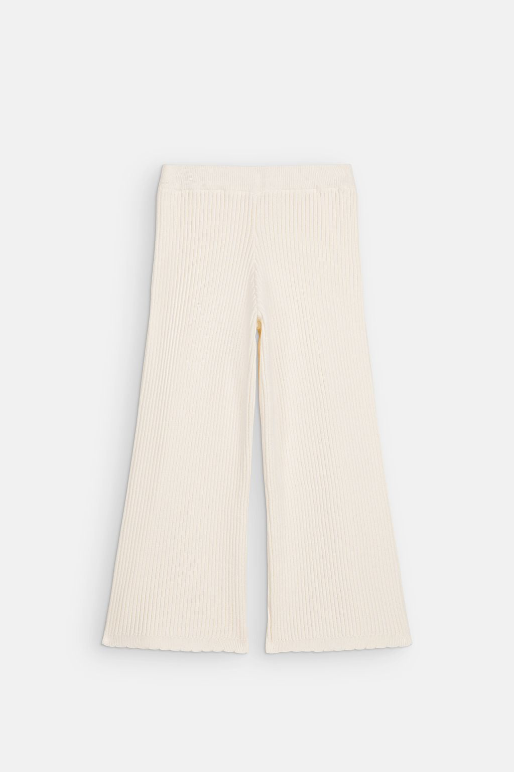 Louise Misha Salia Pants Cream