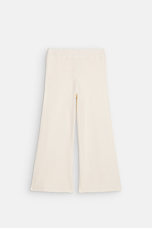 Louise Misha Salia Pants Cream