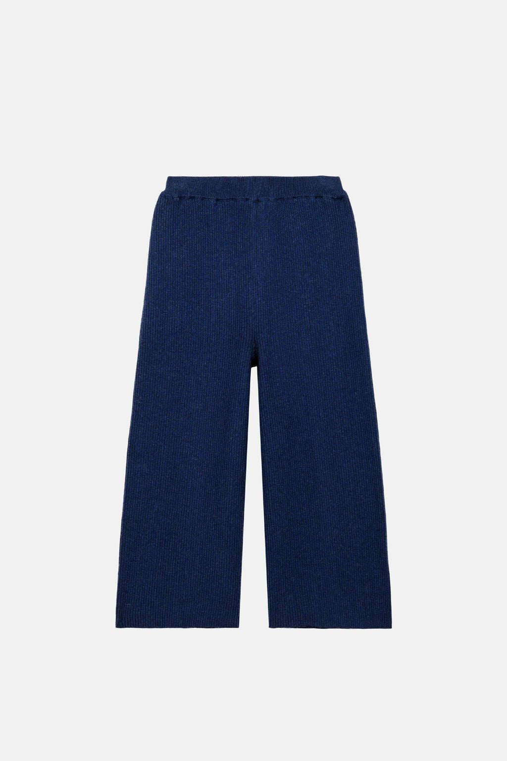 Louise Misha Salia Pants Marine
