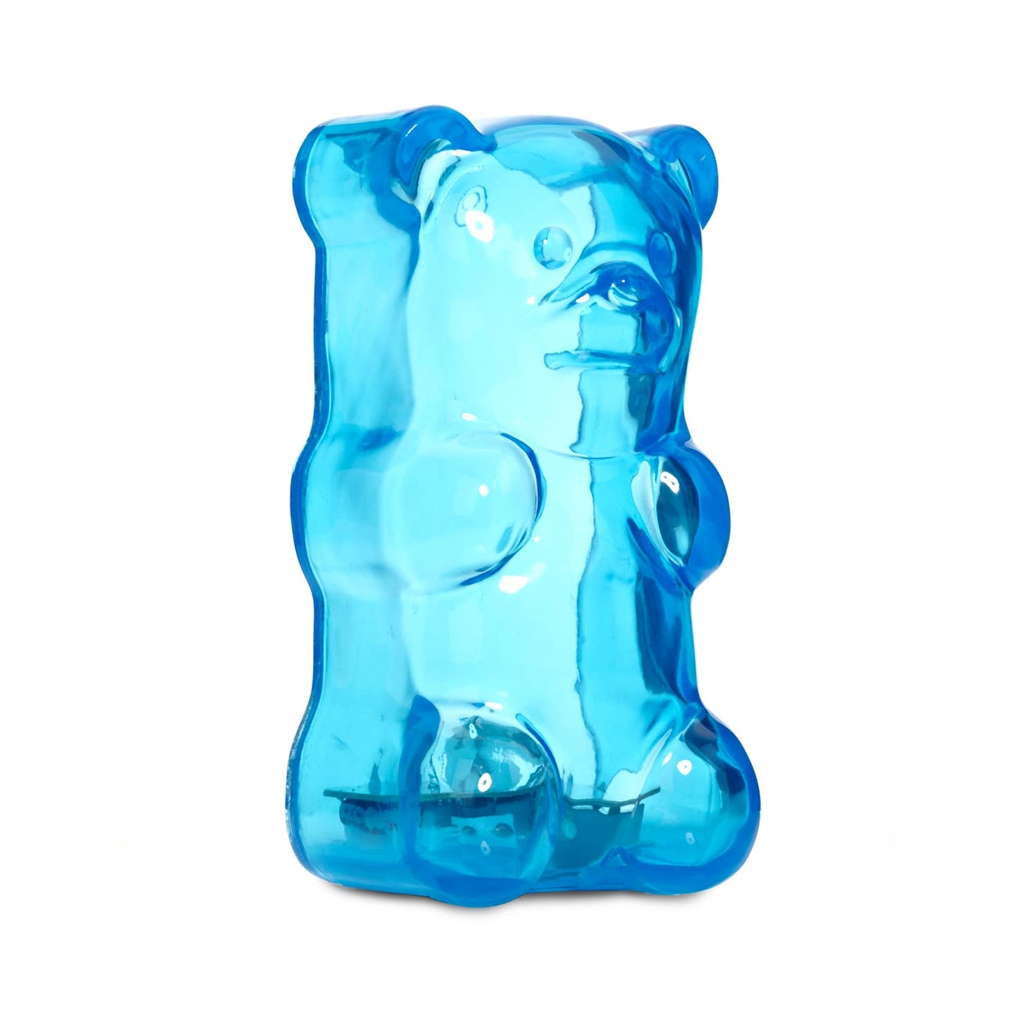 Hipsterkid - Gummygoods Nightlight