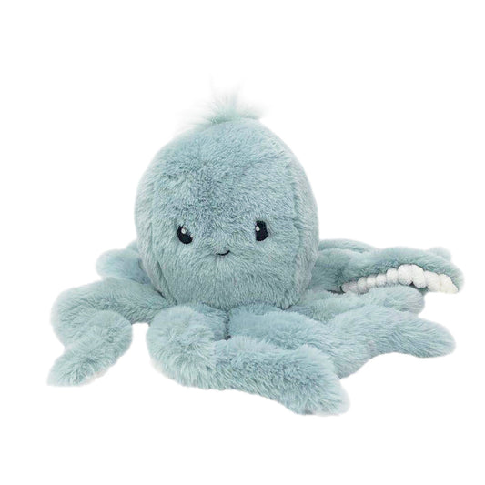 Oda Octapus Plush Toy