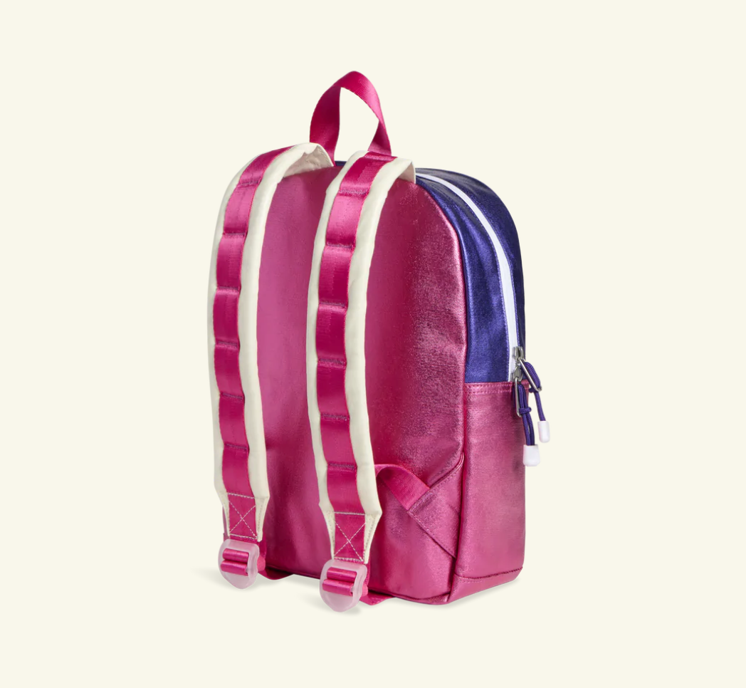 State Bags - Kane Kids Mini Backpacks