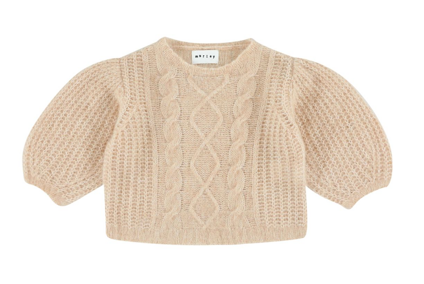 Morley Ragna Sweater