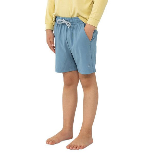 Free Fly Toddler Breeze Short