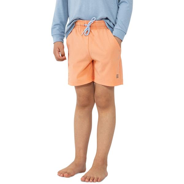 Free Fly Toddler Breeze Short