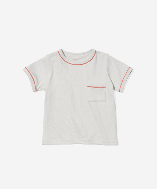 Oso & Me Willie T-Shirt