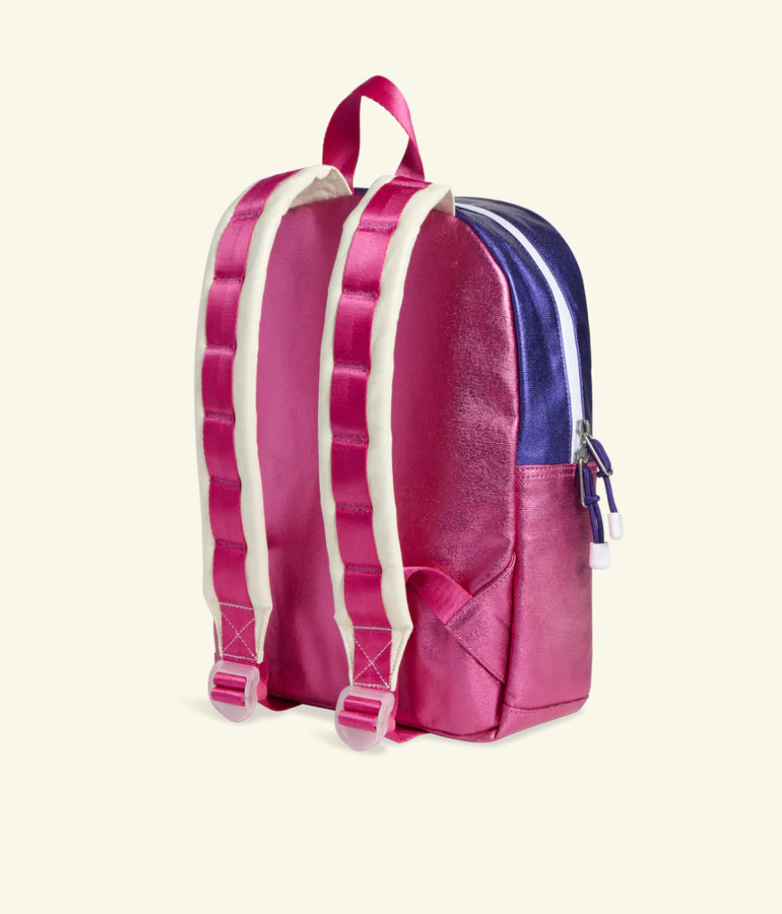 State Bags- Kane Kids Backpack