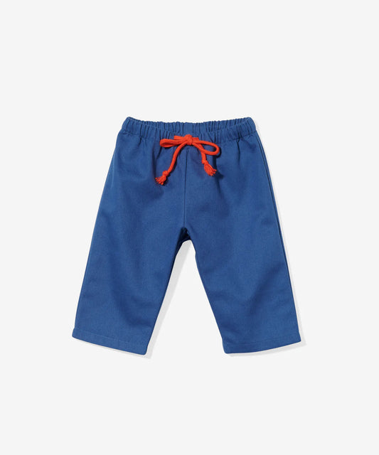 Oso & Me Baby Bowie Pant